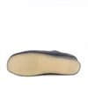 Clarks Originals Wallabee (26168854)