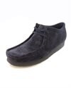 Clarks Originals Wallabee (26168854)