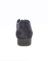 Clarks Originals Wallabee (26168854)