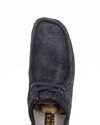 Clarks Originals Wallabee (26168854)