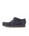 Clarks Originals Wallabee (26168854)