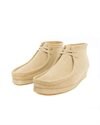 Clarks Originals Wallabee Boot (26155516)