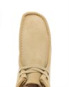 Clarks Originals Wallabee Boot (26155516)