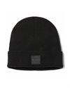 Columbia City Trek Heavyweight Beanie (1911251-012)