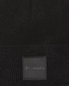 Columbia City Trek Heavyweight Beanie (1911251-012)