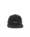 Columbia Creek Side 5 Panel Hat (2120431-010)