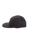 Columbia Creek Side 5 Panel Hat (2120431-010)