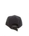 Columbia Creek Side 5 Panel Hat (2120431-010)
