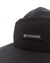 Columbia Creek Side 5 Panel Hat (2120431-010)