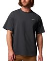 Columbia Csc™ Heavyweight Tee (2155051-011)