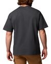 Columbia Csc™ Heavyweight Tee (2155051-011)