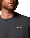 Columbia Csc™ Heavyweight Tee (2155051-011)