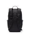 Columbia Echo Mountain™ 25l Backpack (2121431-010)