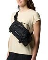 Columbia Echo Mountain Hip Pack (2121421-010)