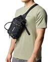 Columbia Echo Mountain Hip Pack (2121421-010)