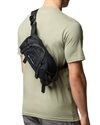 Columbia Echo Mountain Hip Pack (2121421-010)