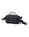 Columbia Echo Mountain Hip Pack (2121421-010)