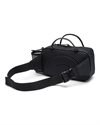 Columbia Echo Mountain Hip Pack (2121421-010)