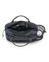Columbia Echo Mountain Hip Pack (2121421-010)
