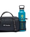 Columbia Echo Mountain Hip Pack (2121421-010)