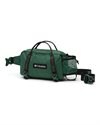 Columbia Echo Mountain Hip Pack (2121421-375)