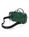 Columbia Echo Mountain Hip Pack (2121421-375)
