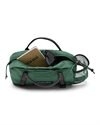 Columbia Echo Mountain Hip Pack (2121421-375)