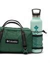 Columbia Echo Mountain Hip Pack (2121421-375)