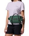 Columbia Echo Mountain Hip Pack (2121421-375)