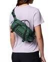 Columbia Echo Mountain Hip Pack (2121421-375)
