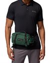 Columbia Echo Mountain Hip Pack (2121421-375)