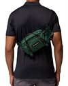 Columbia Echo Mountain Hip Pack (2121421-375)