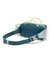 Columbia Echo Mountain Hip Pack (2121421-429)