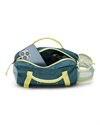 Columbia Echo Mountain Hip Pack (2121421-429)