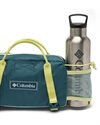 Columbia Echo Mountain Hip Pack (2121421-429)