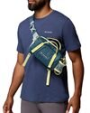 Columbia Echo Mountain Hip Pack (2121421-429)
