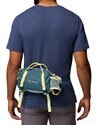 Columbia Echo Mountain Hip Pack (2121421-429)