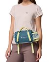 Columbia Echo Mountain Hip Pack (2121421-429)