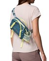 Columbia Echo Mountain Hip Pack (2121421-429)