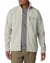 Columbia Fast Trek II Full Zip Fleece (1420421-278)