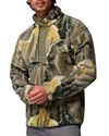 Columbia Helvetia™ II Printed Half Snap Fleece (2098461-397)