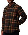 Columbia Hunter Arch™ Shirt Jacket (2173651-465)