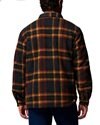 Columbia Hunter Arch™ Shirt Jacket (2173651-465)
