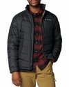 Columbia Labyrinth Loop II Jacket (2086894-010)