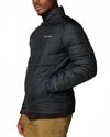 Columbia Labyrinth Loop II Jacket (2086894-010)