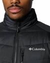 Columbia Labyrinth Loop II Jacket (2086894-010)