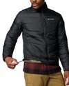 Columbia Labyrinth Loop II Jacket (2086894-010)