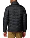 Columbia Labyrinth Loop II Jacket (2086894-010)