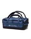 Columbia Landroamer 40l Duffel (2093291-478)