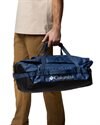Columbia Landroamer 40l Duffel (2093291-478)
